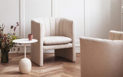 Prestige Flooring: Elevate Your Interior Design With Elegance
