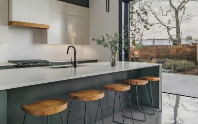 Transform Your Space: Top Epoxy Flooring Services in Salt River Pima-Maricopa Indian Community