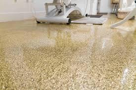 Finding the Best Commercial Epoxy Flooring in Mesa, Arizona: Costs, Options, and Benefits