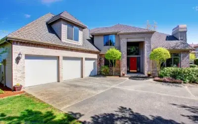 The Ultimate Guide to Driveway Coating: Costs and Top Options for 2025
